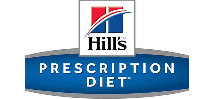 Hill's Prescription