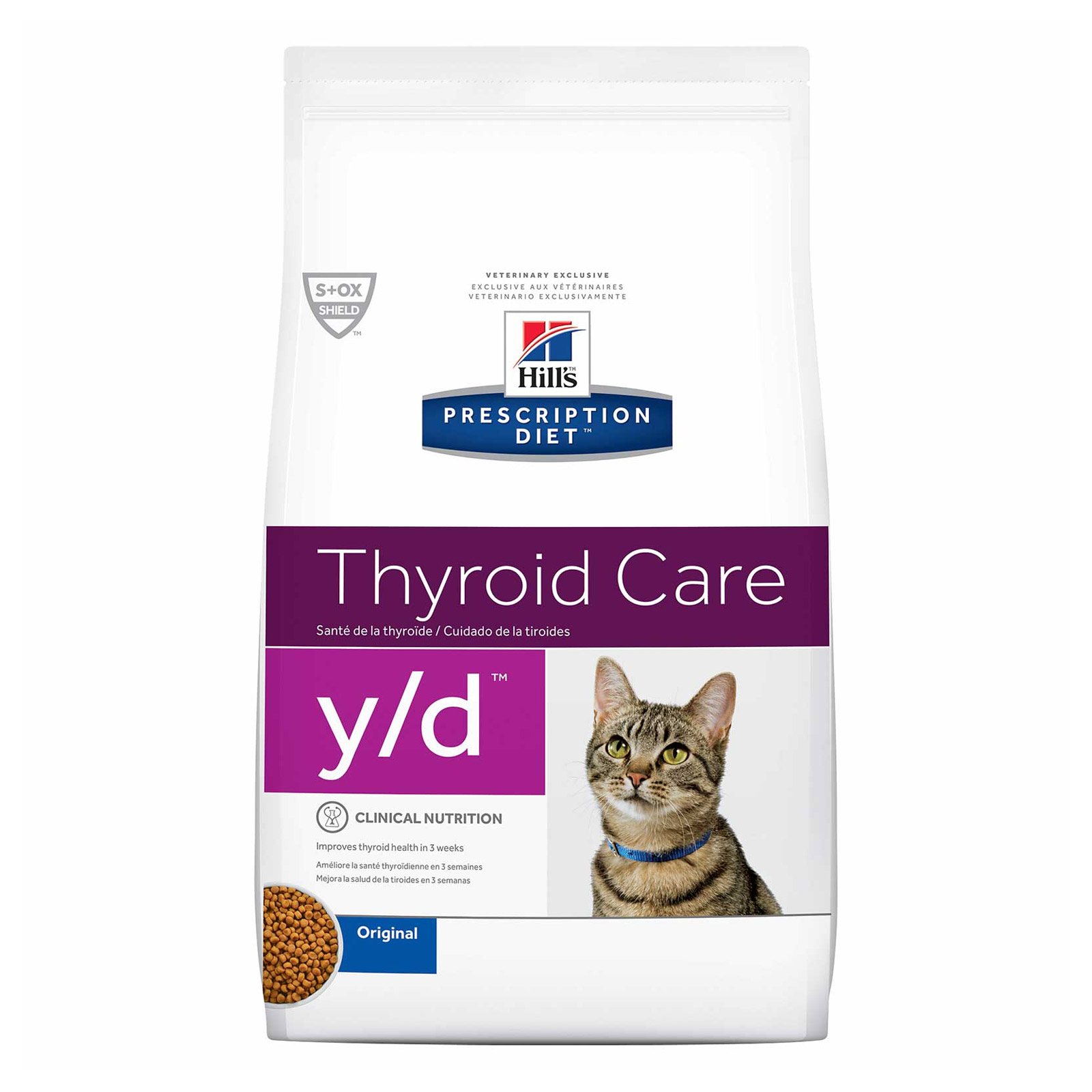 hill-s-prescription-diet-feline-y-d-thyroid-care-dry-40-99