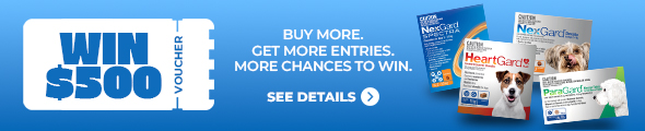 Win $500 Voucher
