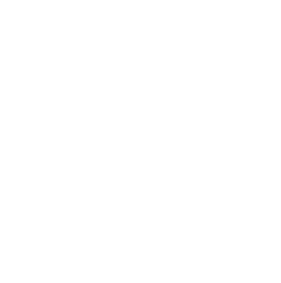 Free Gift