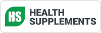 Healthsupplements.com.au