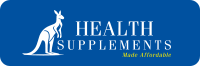 Healthsupplements.com.au