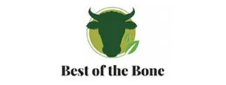 best of the bone