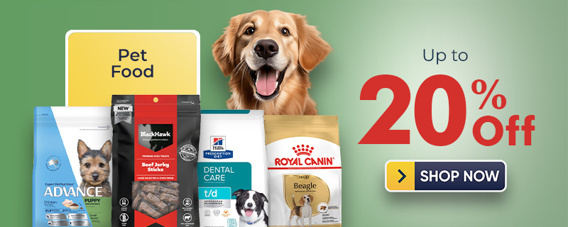 Dental Month Sale