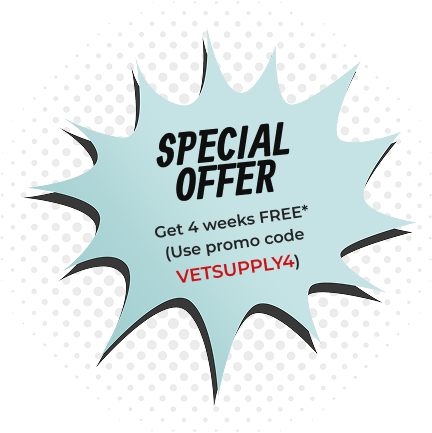 special offer