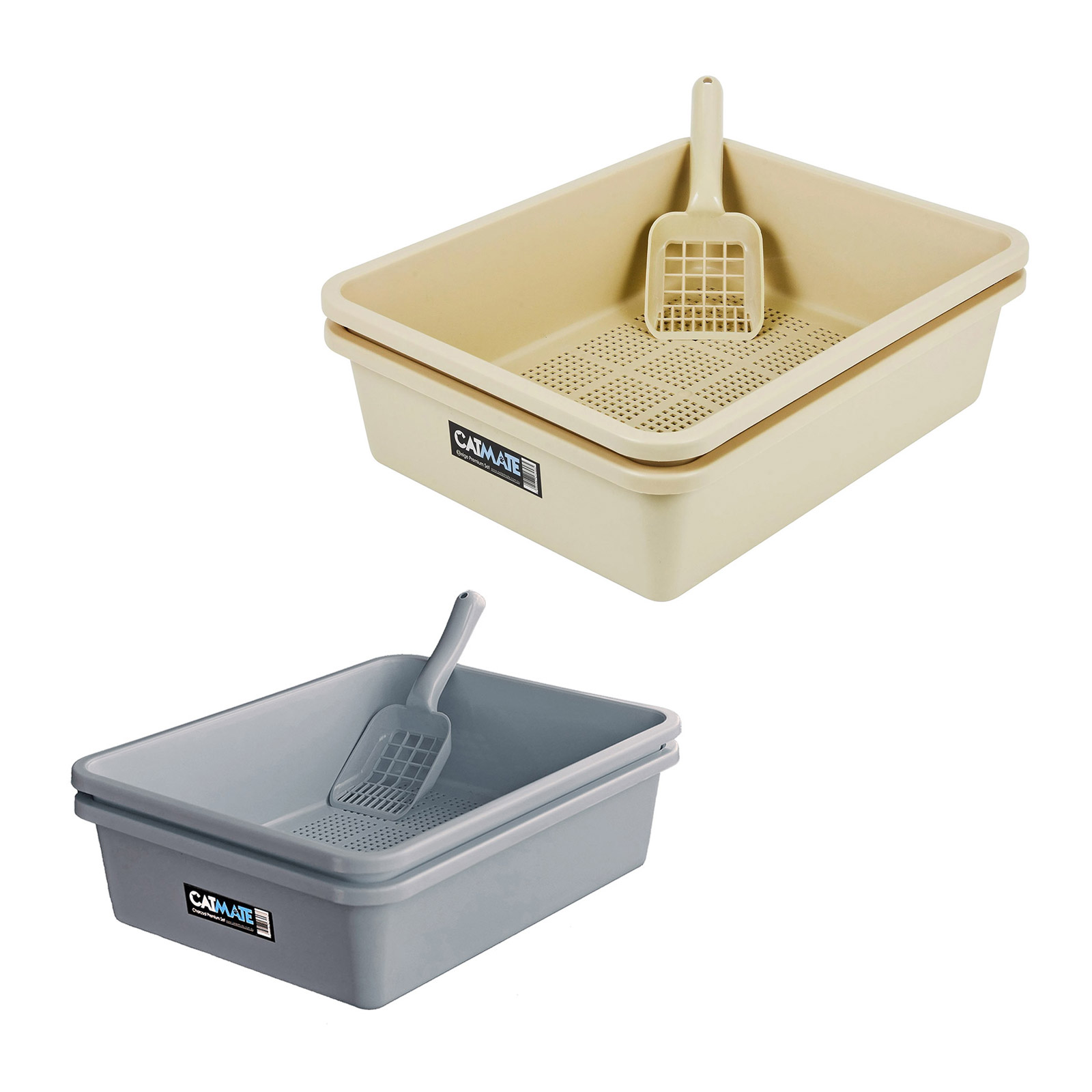 Sieve litter tray australia sale