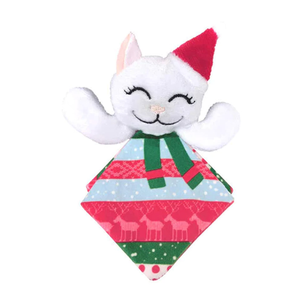 https://www.vetsupply.com.au/images/ProductImagesNew/KONG-Christmas-Cat-Holiday-Crackles-Santa-Kitty_11222023_225532.jpg