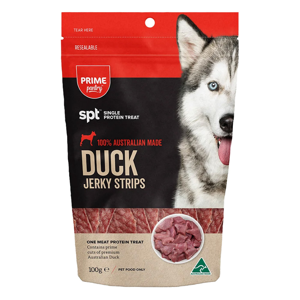 Prime pantry outlet dog food