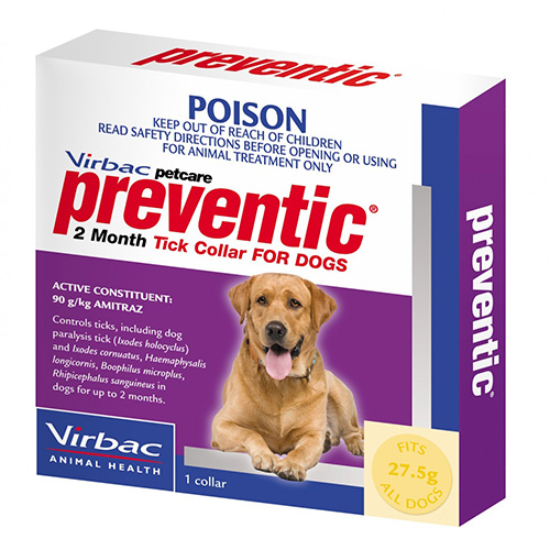 Buy preventic cheap