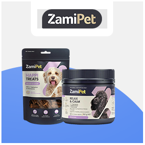 ZamiPet