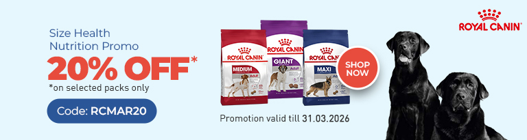 Royal Canin