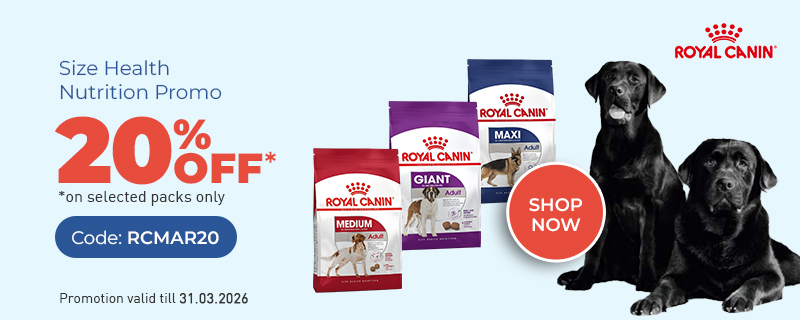 Royal Canin