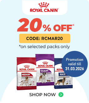 Royal Canin