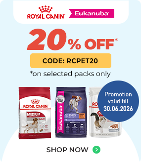 Royal Canin