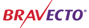 Bravecto