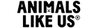 Animals Like Us