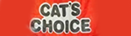 Cat's Choice