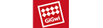 GiGwi