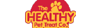 The Healthy Pet Treat Co.