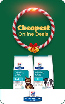 Pet Supplies Food Accessories Online VetSupply