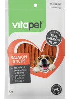 Vitapet