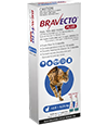 bravecto plus