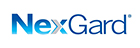 Nexgard Logo