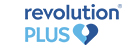 revolution plus