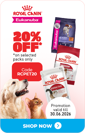 Royal Canin