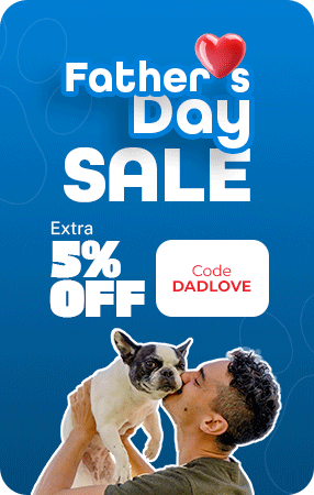 Father Day Sale