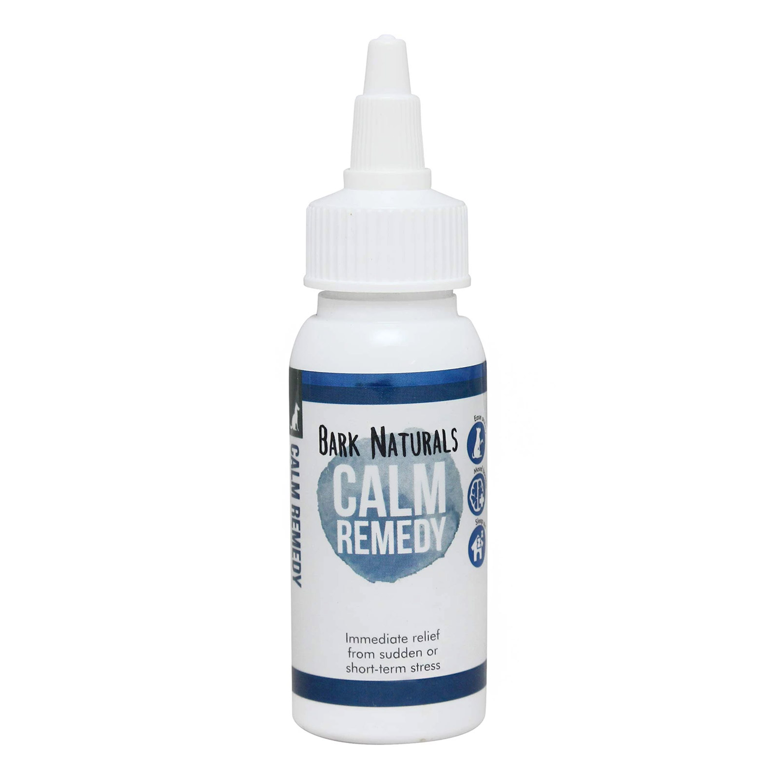 Bark Naturals Calm Remedy For Dogs: Buy Bark Naturals online