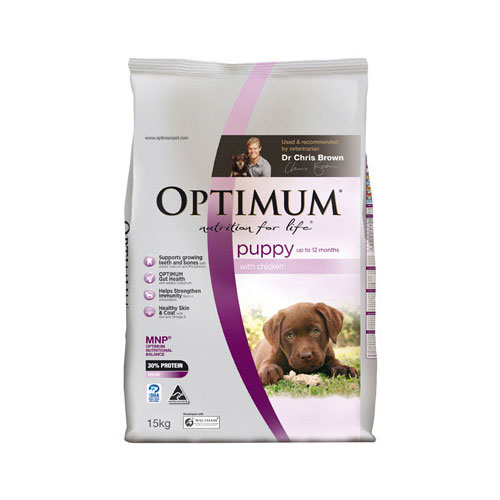 buy-optimum-puppy-food-with-chicken-online