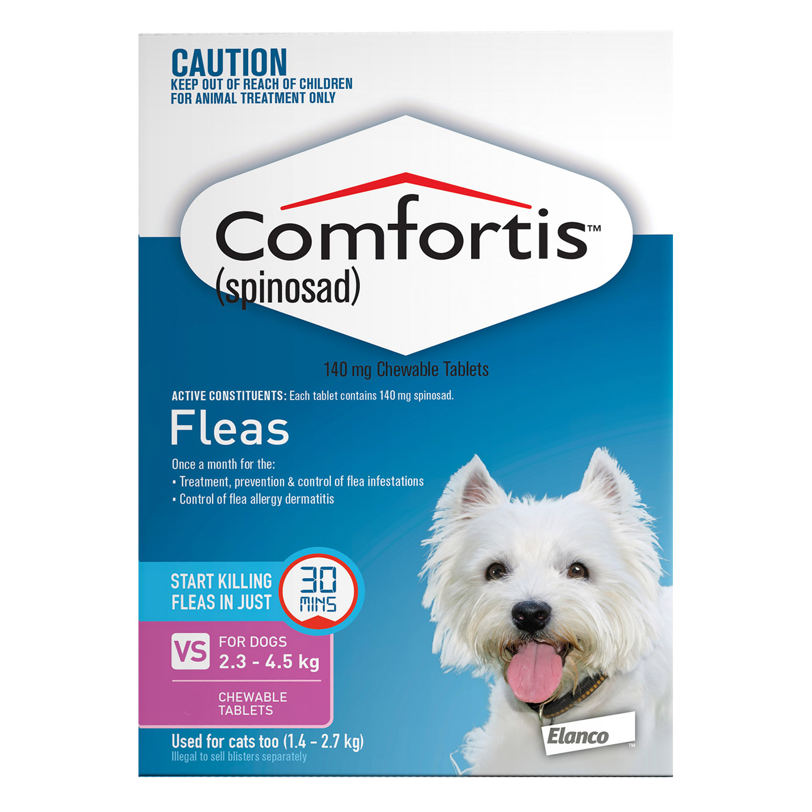 comfortis-for-dogs-buy-comfortis-chewable-flea-tablets-for-dogs