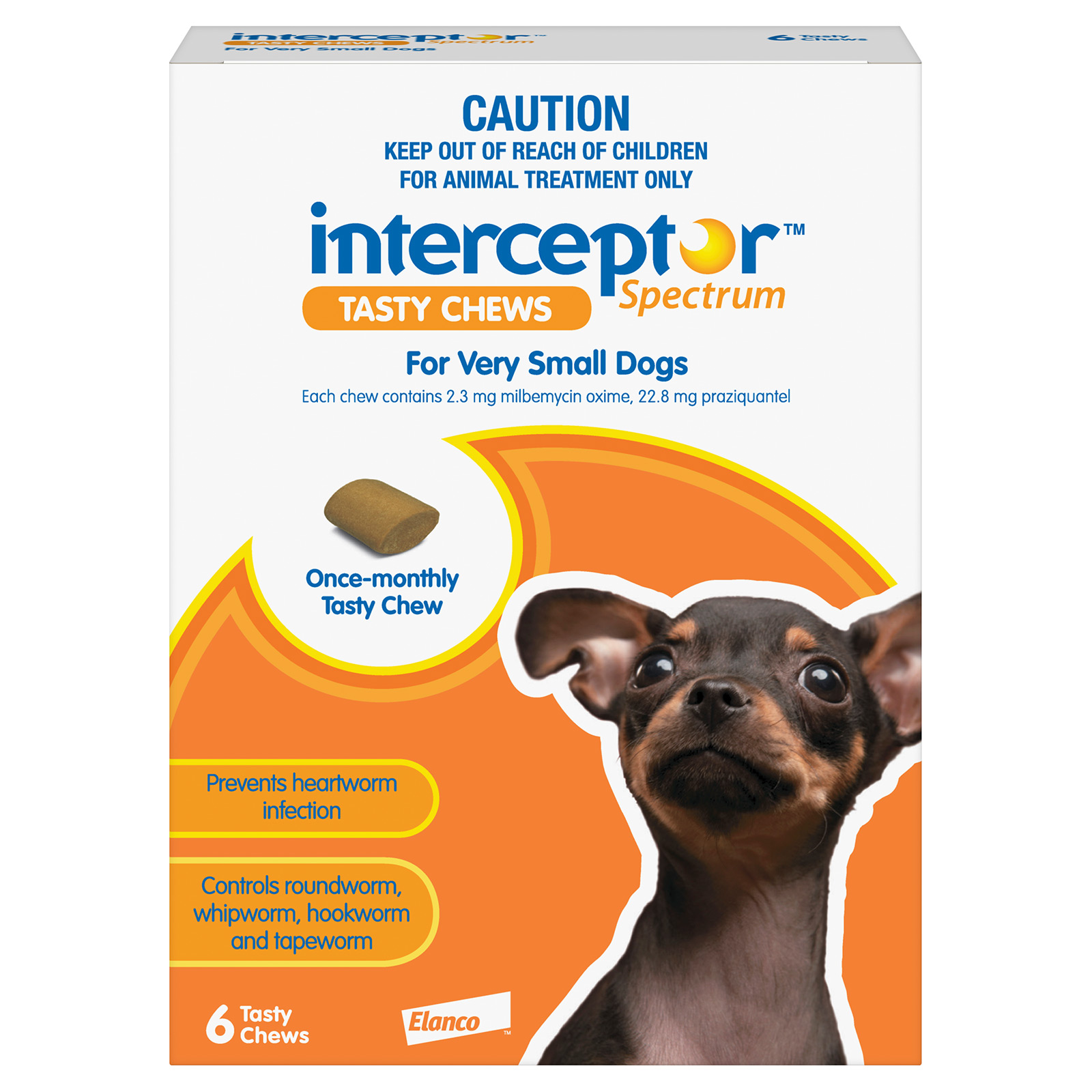 buy-interceptor-spectrum-for-dogs-online-heartworm-and-intestinal