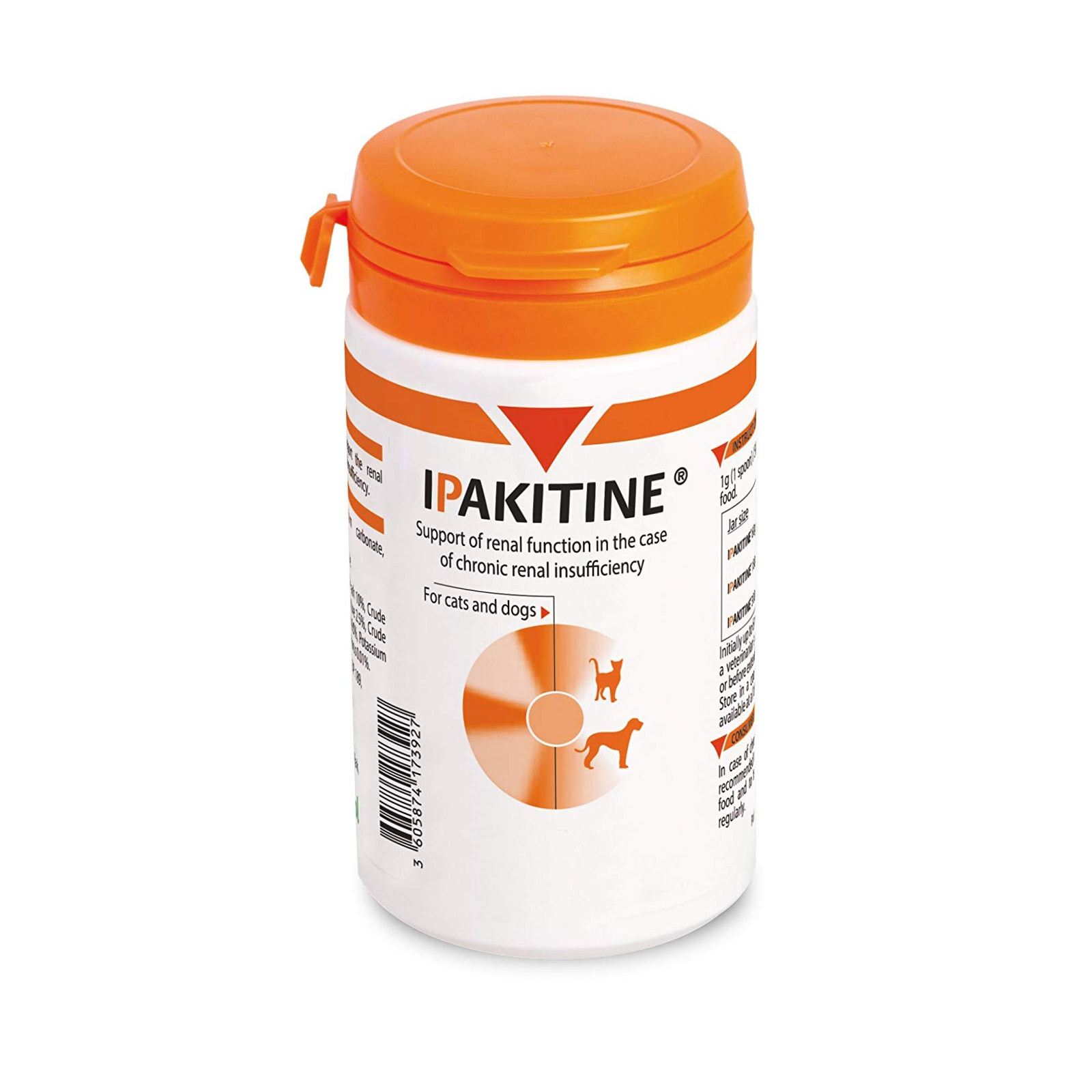 buy-ipakitine-calcium-supplement-for-cats-and-dogs-60-gm-online