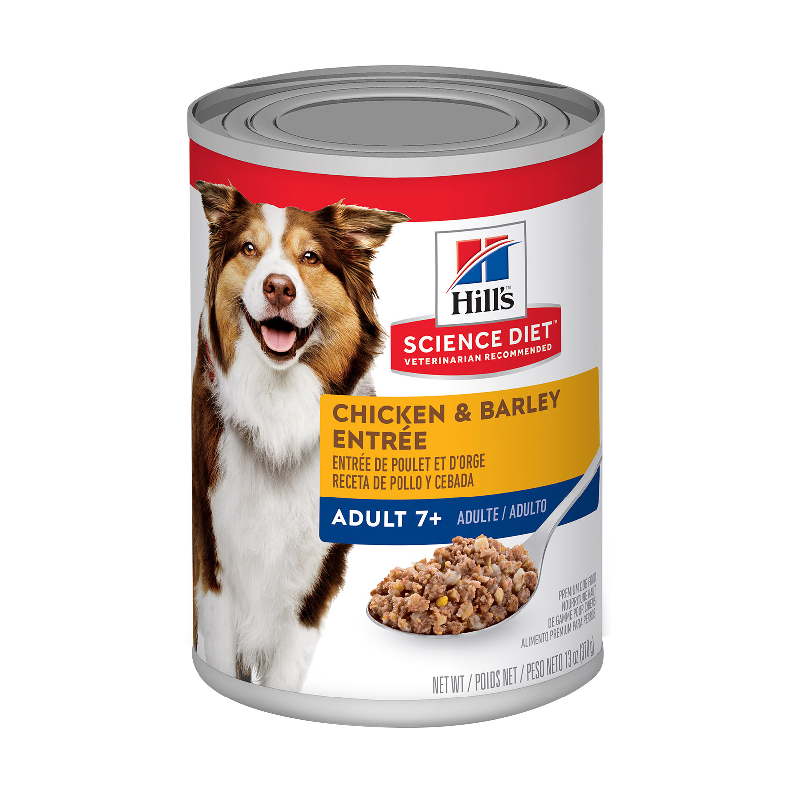 Where To Buy Dog Food Online In Canada at Ethan Lane blog