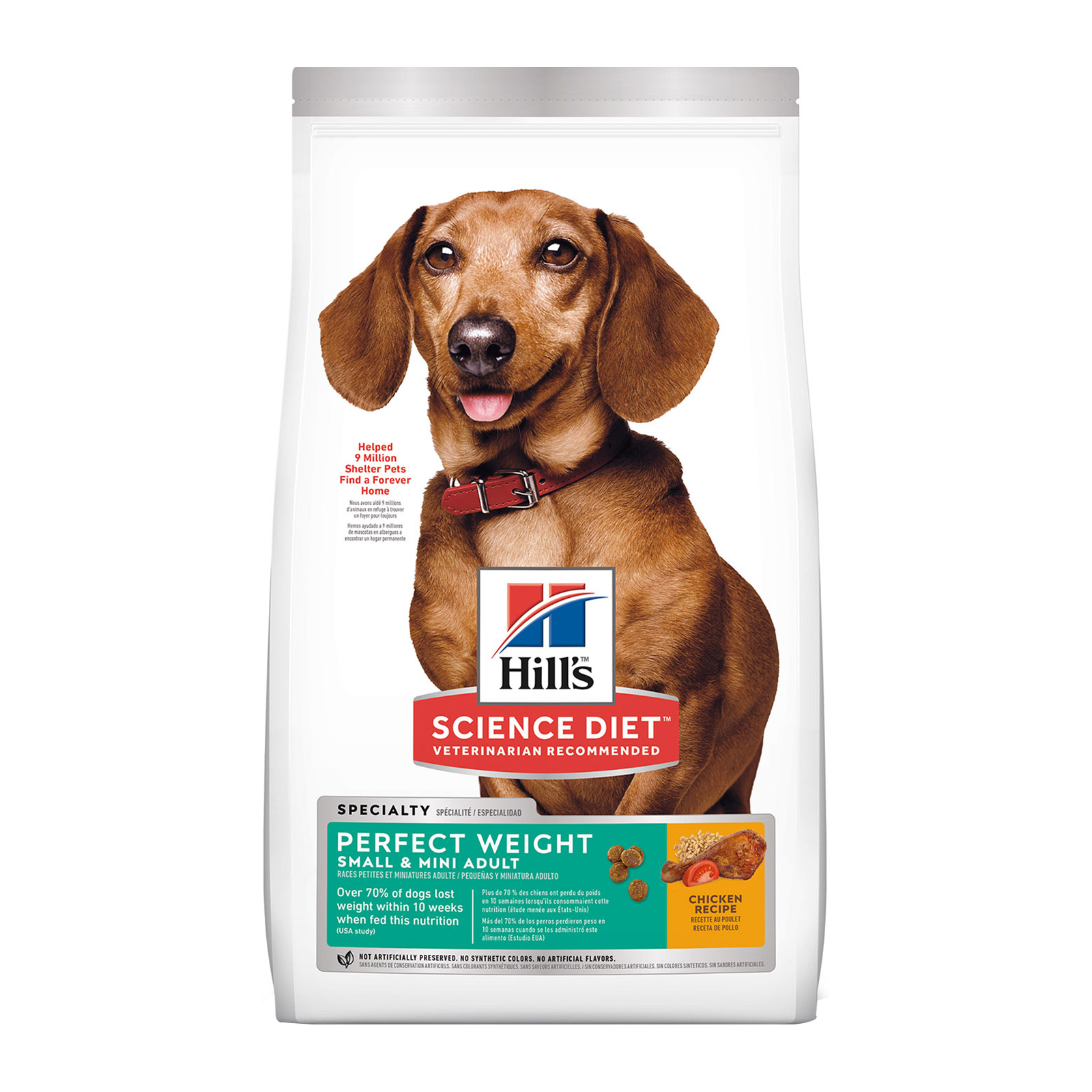 hill-s-science-diet-adult-perfect-weight-small-and-mini-chicken-dry-dog