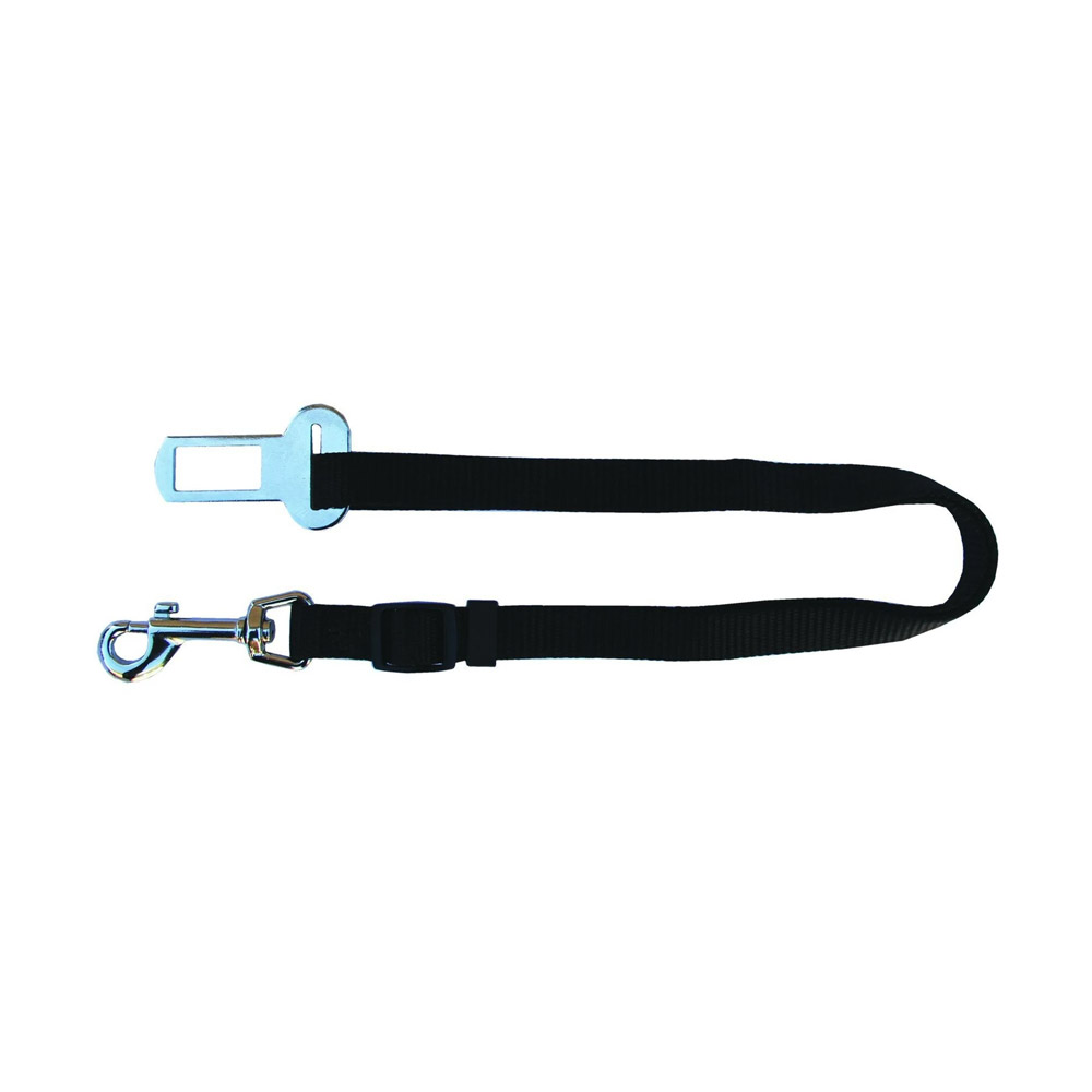 Buy Beau Pets Car Restraint Strap Online