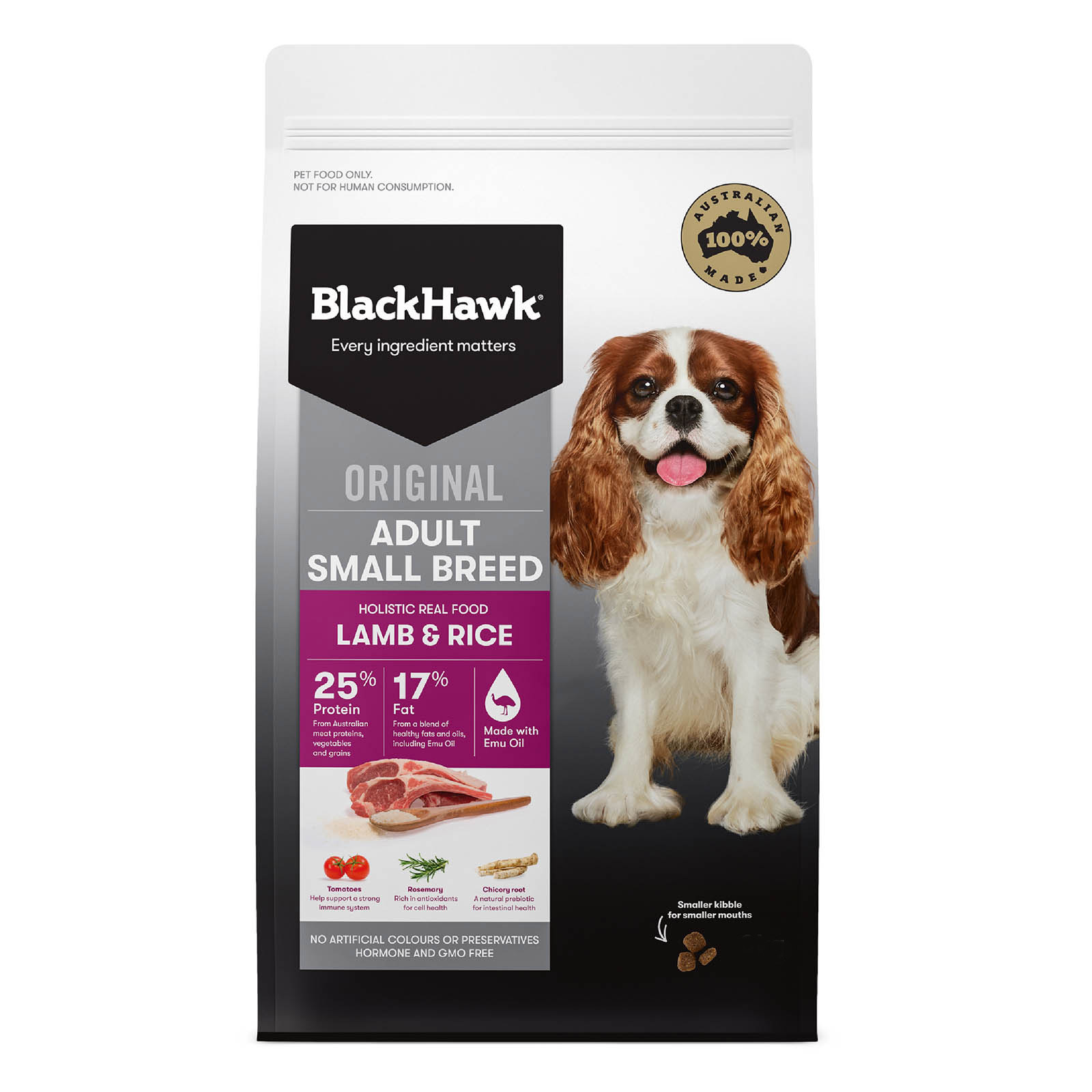 black hawk dog food afterpay