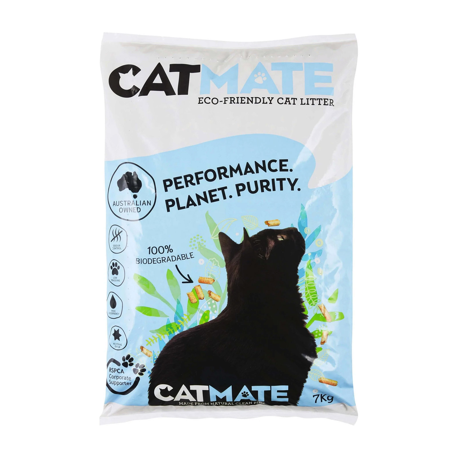 Buy Catmate Litter Online