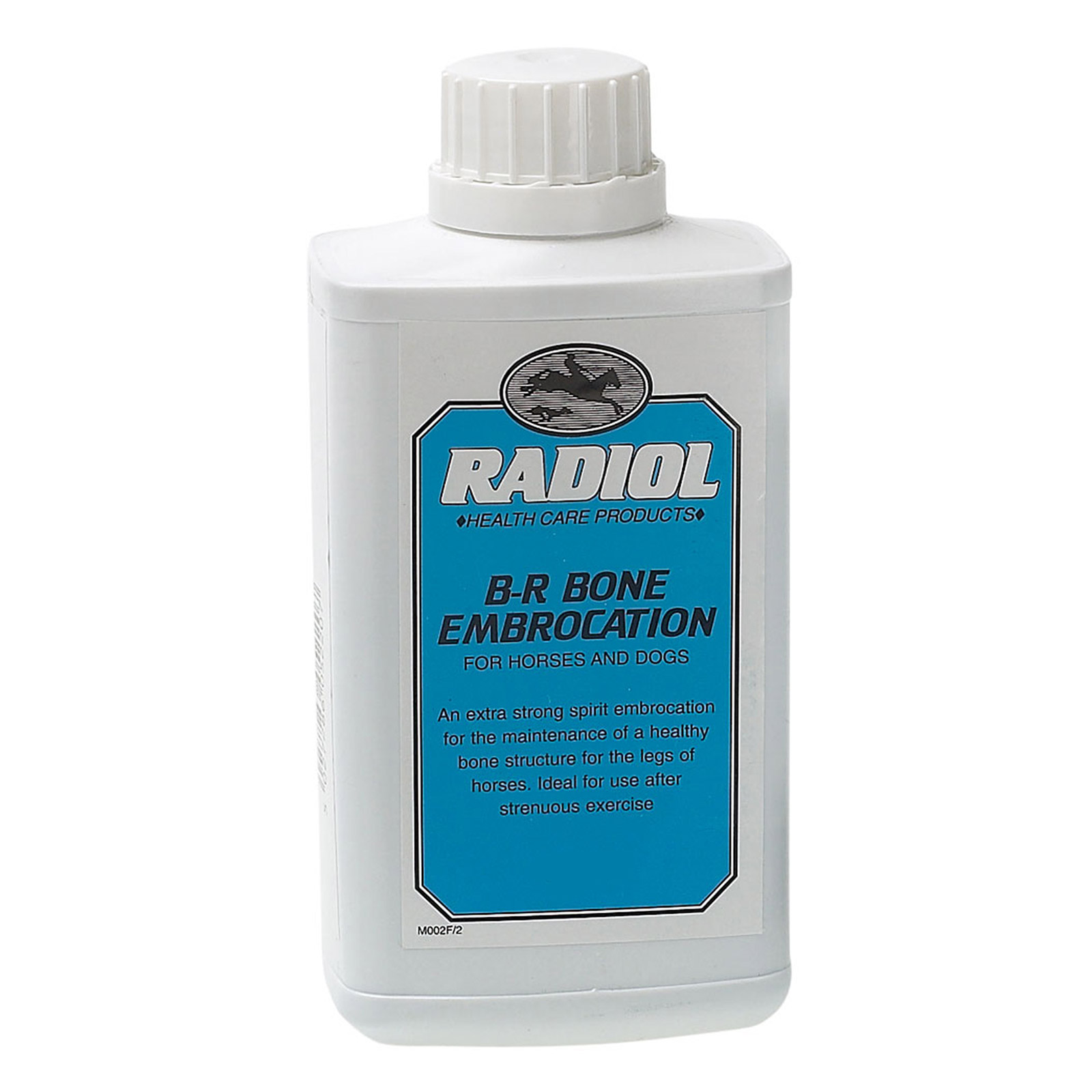 Buy Radiol B-R Bone Online