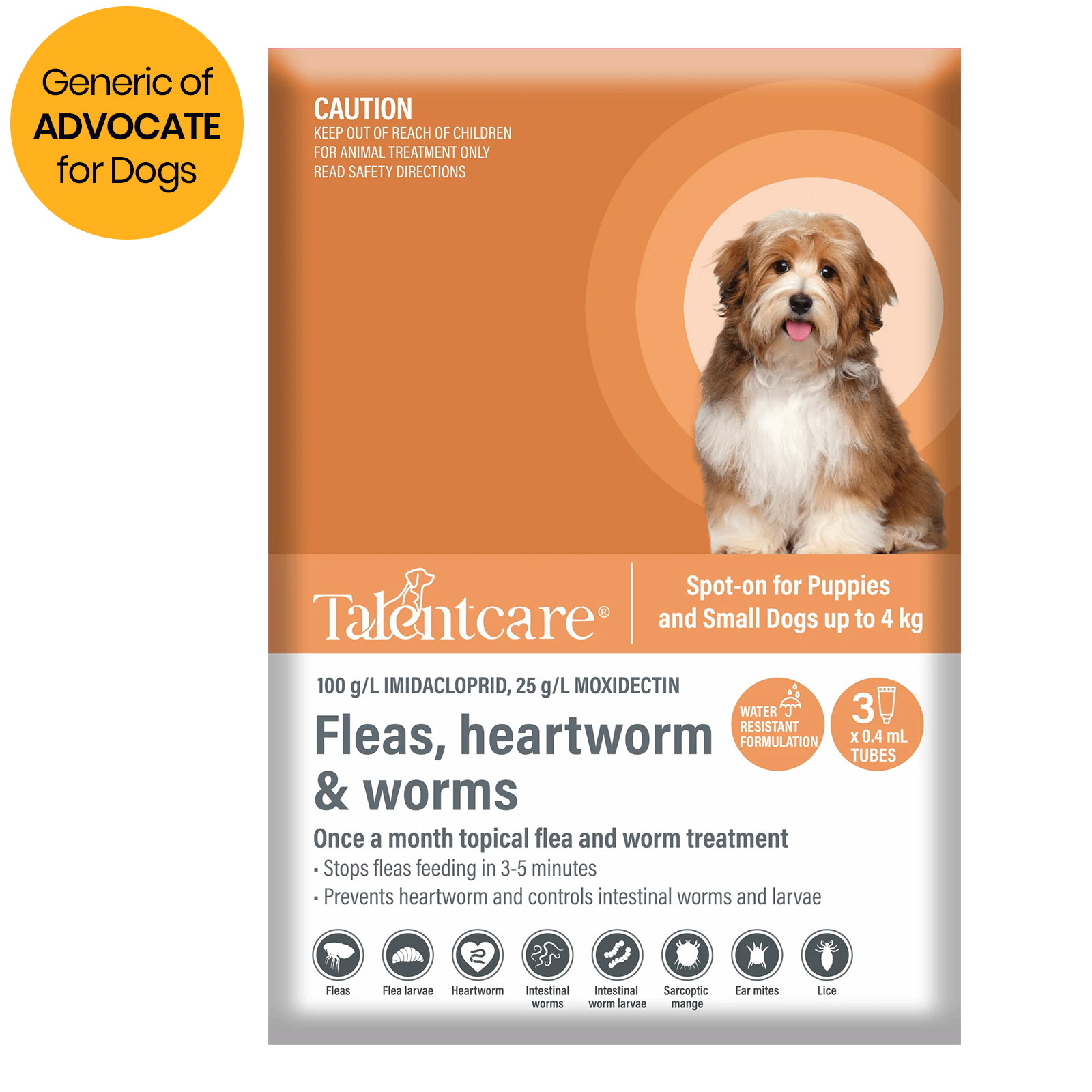 buy-talentcare-spot-on-dog-flea-worm-treatment-for-puppies-and-small